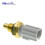 Passend für Toyota Wassertemperatursensor 89802-35810 4
