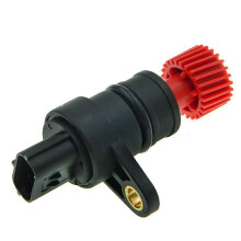 Passend für Toyota Daihatsu 25T Kilometerzähler-Geschwindigkeitssensor 83181-B5030 83181B5030