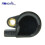 Suitable For Renault Ignition Coil 8200405098 4