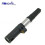 Suitable For Renault Ignition Coil 8200405098 2