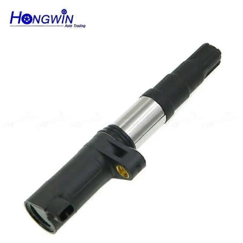 Suitable For Renault Ignition Coil 8200405098 1