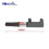 Suitable For Renault Ignition Coil 8200405098 3