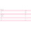 Haribo Milkshakes 140g (Pack of 12) 3