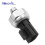 Suitable For Modern Pressure Switch Sensors 97721-3K000 2