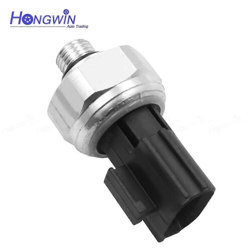 Suitable For Modern Pressure Switch Sensors 97721-3K000 1