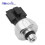Suitable For Modern Pressure Switch Sensors 97721-3K000 3