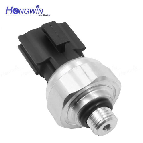 Suitable For Modern Pressure Switch Sensors 97721-3K000 2