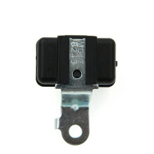 Suitable For Dodge Mitsubishi Intake Pressure Sensor Md178243 5S2542 Su6128