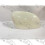 (Main Driver -Left-Without Lights)Compatible Rio 2012 2013-2016 Rearview Mirror Housing Reverse Mirror 4