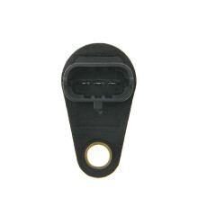 Passend für Opel Vauxhall Kilometerzähler-Geschwindigkeitssensor 9114603 40929606