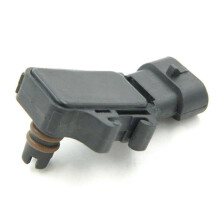 Suitable For Mitsubishi Chevrolet Intake Pressure Sensor 12232201 93333350 28086011