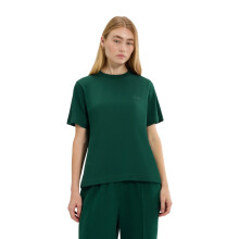 (8 UK, Dark Green) Ellesse Womens/Ladies Rotello T-Shirt