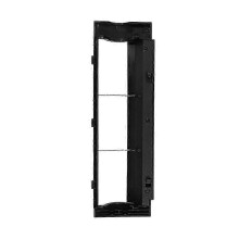 Gilt für M7 Pro/ S31 / V980 Plus/ Q6 Staubsauger-Set