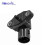 Passend für Honda Drucksensor 079800-4250 079800-3000 4
