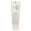 Le Labo Le Labo Hinoki Hand Pomade 55ml 4