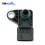 Suitable For Suzuki Pressure Sensor 0261230198 2