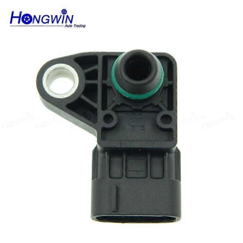 Suitable For Suzuki Pressure Sensor 0261230198 1