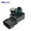 Suitable For Suzuki Pressure Sensor 0261230198 3