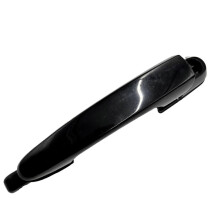 (Right826602e000)Kompatibel und geeignet für Hyundai Tucson 826502E000 Außentürgriff