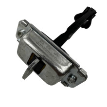 (Vänster bak 794802S000) Kompatibel bakdörrstopp för Hyundai Tucson originaldel 794902S000