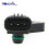 Suitable For Suzuki Pressure Sensor 0261230198 4