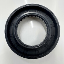 Compatible Applicable To Modern 4524526210 Transmission Half Shaft Oil Seal