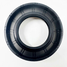 Compatible Suitable For Modern Santa Fe Ix45 For Kia Sorento Front Axle Oil Seal 452453B200