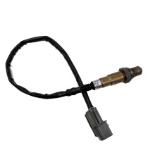 Kompatibler Sauerstoffsensor 3921003065 für Kia Optima, Cerato, Hyundai Sonata (Autozubehör)