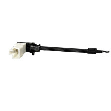 Kompatibel mit Hyundai I30 Elantra Santa Fe Frontverdampfer-Thermistor 976143X000