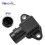 Passend für Honda Drucksensor 079800-4250 079800-3000 2