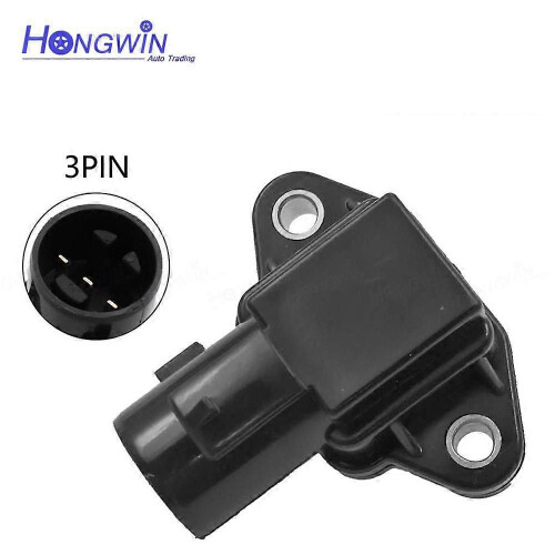 Passend für Honda Drucksensor 079800-4250 079800-3000 1