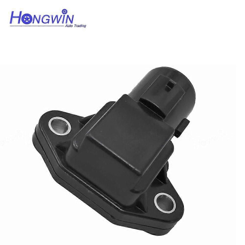 Passend für Honda Drucksensor 079800-4250 079800-3000 2
