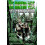 The Martian Wave September 2020 Paperback Book 1