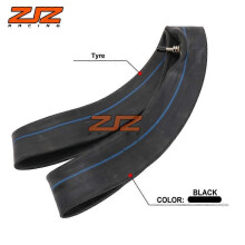 Kompatibler Qingfeng 2.00/2.25-19 Motorradzubehör Modifikation und Reparatur 19-Zoll-Schlauch