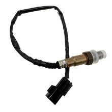 Kompatibel mit und geeignet für Hyundai Elantra Ix25 Cerato 392102B310 Sauerstoffsensor