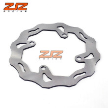 Hochwertige, modifizierte Scheibenbremse für Motorräder SL230/XR250R/XR400R/CRF250M
