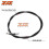 Compatible Atc250r Special Motorcycle Throttle Cable High Quality Throttle Cable 1
