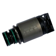 Compatible 463133B030 Is Suitable For Solenoid Vacuum Valve Transmission Solenoid Valve Elantra Santa