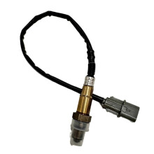 Kompatibel mit Hyundai Kia Hinterer Sauerstoffsensor 392102B320