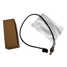 Kompatibler Sauerstoffsensor für Hyundai Sonata Ix35 und Kia Sportage 392102G600