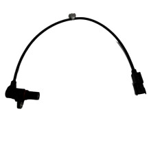 Kompatibler Kurbelwellenpositionssensor für Hyundai Accent I30 Kia Ceed Rio3918003200