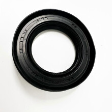 Compatible 4311928002 Is Suitable For Hyundai Elantra Tiburon Sonata New Half Shaft Seal