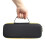 Multifunctional Organiser Bag For MT610 3D Printing Unit 2