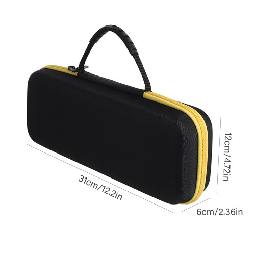 Multifunctional Organiser Bag For MT610 3D Printing Unit 2