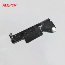 (front Right)Applies to front bumper bracket for hiace 52116-26150 52115-26150