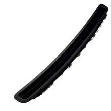 (Links 973142c000lk) Kompatibel mit 973152C000lk Passend für Modern Tiburon Coupé Rechte Defrosterdüse