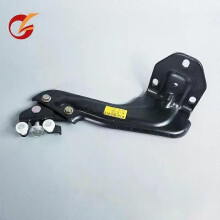 (lower right)Applies to use for chinese brand chana HONOR sliding door roller upper middle lower support