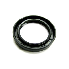 Compatible Suitable For 4613136002 Transmission Front Oil Seal Sonata Sonata Transmission Oil Seal At