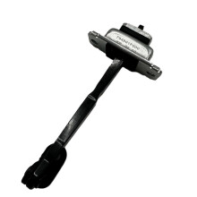 (Linke Vorderseite 793801F000) Kompatibel mit Kia Sportage Türstopper Türöffnungsvorrichtung 794901F000