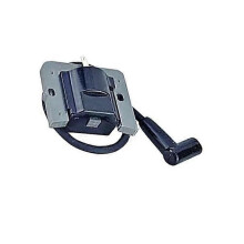 Mower Accessories Ignition Coil 36344 36344A Ohv14 Ohv15 Ohv16 Ohv17 Ohv11
